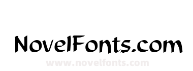 Script S850 Regular