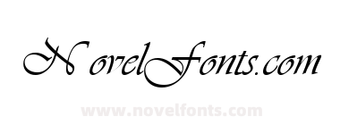 Script V730 Regular