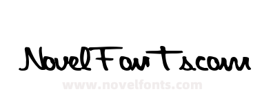 Script Writer Text SP Bold