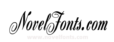 Script Z650 Regular