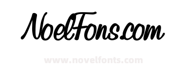 Script3 Bold
