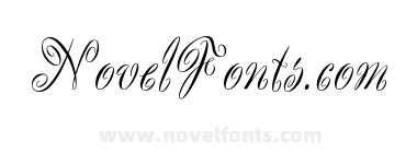 Scriptease Plain