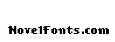 Scriptometer San Script