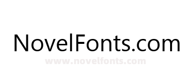 Segoe UI Emoji