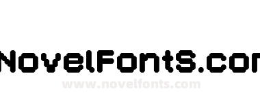Selector Bold