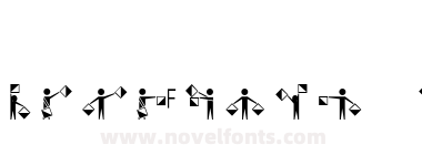 Semaphore