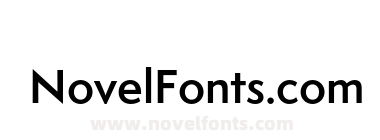 Semplicita Pro Semibold