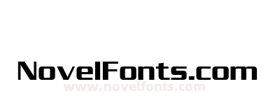 Serpentine Sans
