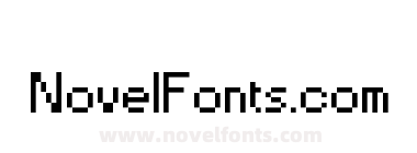 Sevastopol Interface Regular
