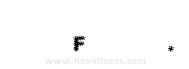 Sevendots Caps