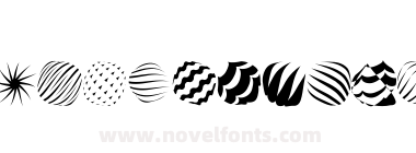 Shapes Four