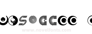 Shapes One