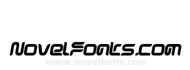 Sharp Bold Italic