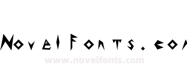 Sharp Points 2.0