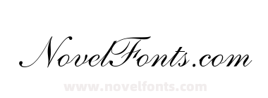 Shelley Andante Script