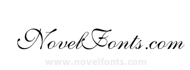 Shelley Volante Script