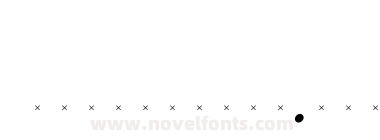 Shinn Bold Italic Tab