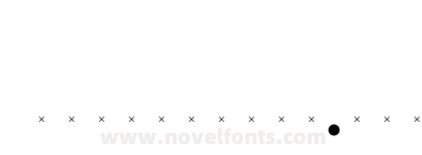 Shinn Extra Bold Tab