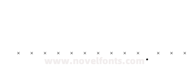 Shinn Light Italic Tab