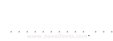 Shinn Light Italic Tab