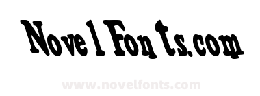 Short Regular ttnorm
