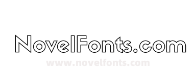 Sifonn Basic Outline