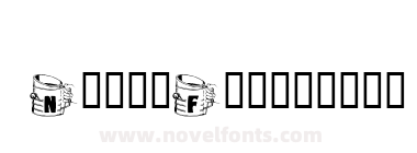 Siftware