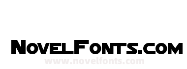 Sigma Five Marquee Bold