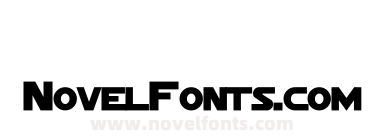 Sigma Five Marquee Bold