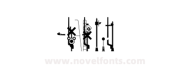 Signals