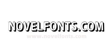 Signor 3D