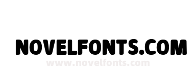 Signor Extra Bold