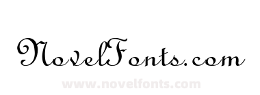 Siloscript-Light