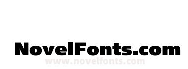Simian Text Gorilla