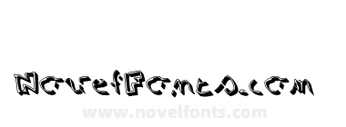 Simonschrift Schaduw