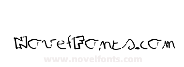 Simonschrift