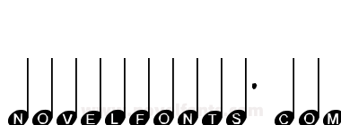 Simple Melody