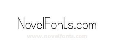 Simple Print Regular