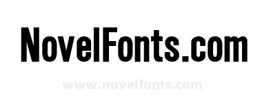 Simple Type BoldSWFTE