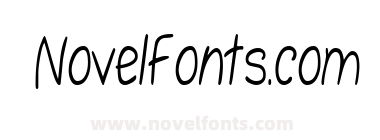 Simplicity Condensed RegularSWFTE