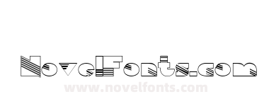 Sinalco Outline