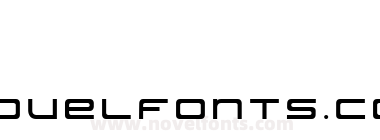 Sinapsis Expanded Bold