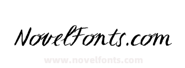 Sketch Script Regular