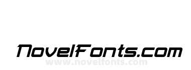 Skir Italic