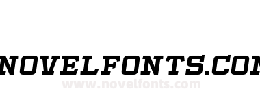 Slabby Prices Italic