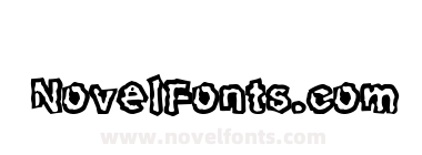 Slackhappy Outline