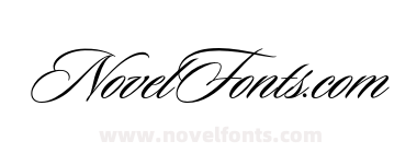 Sloop Script One