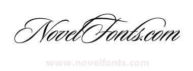 Sloop Script Three
