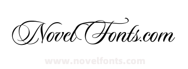 Sloop Script Two Less Slant