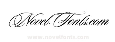 Sloop Script Two